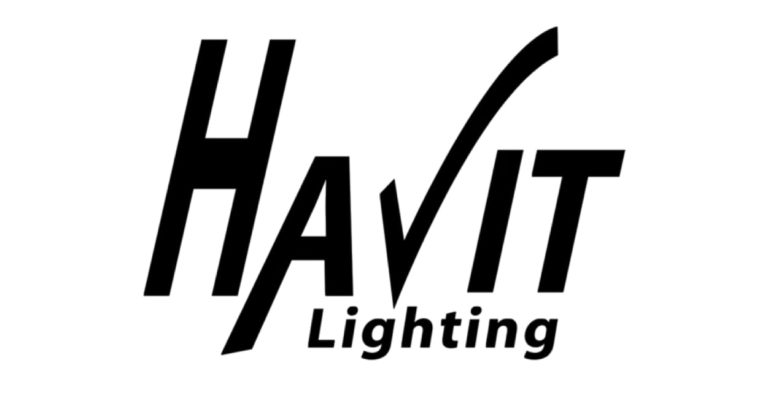 Havit-Lighting